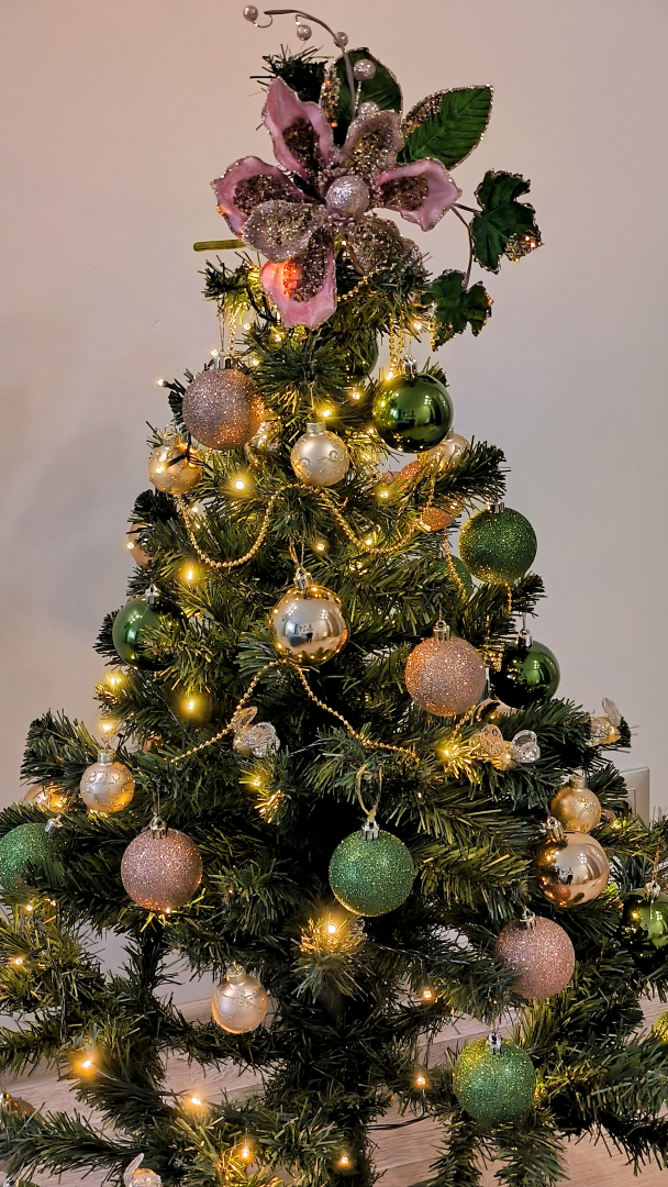 Квартира Свежая квартира в центре