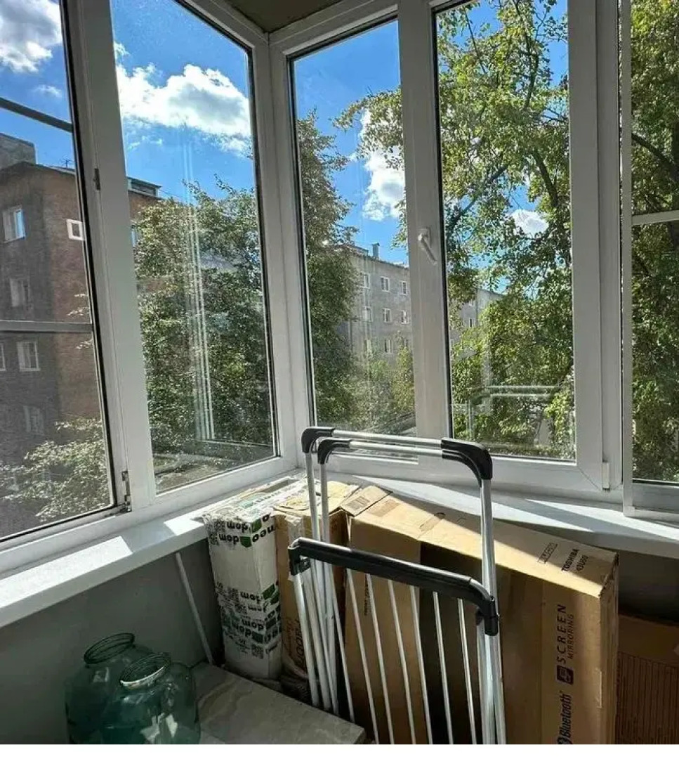 Апартаменты Шикарные апартаменты в центре города