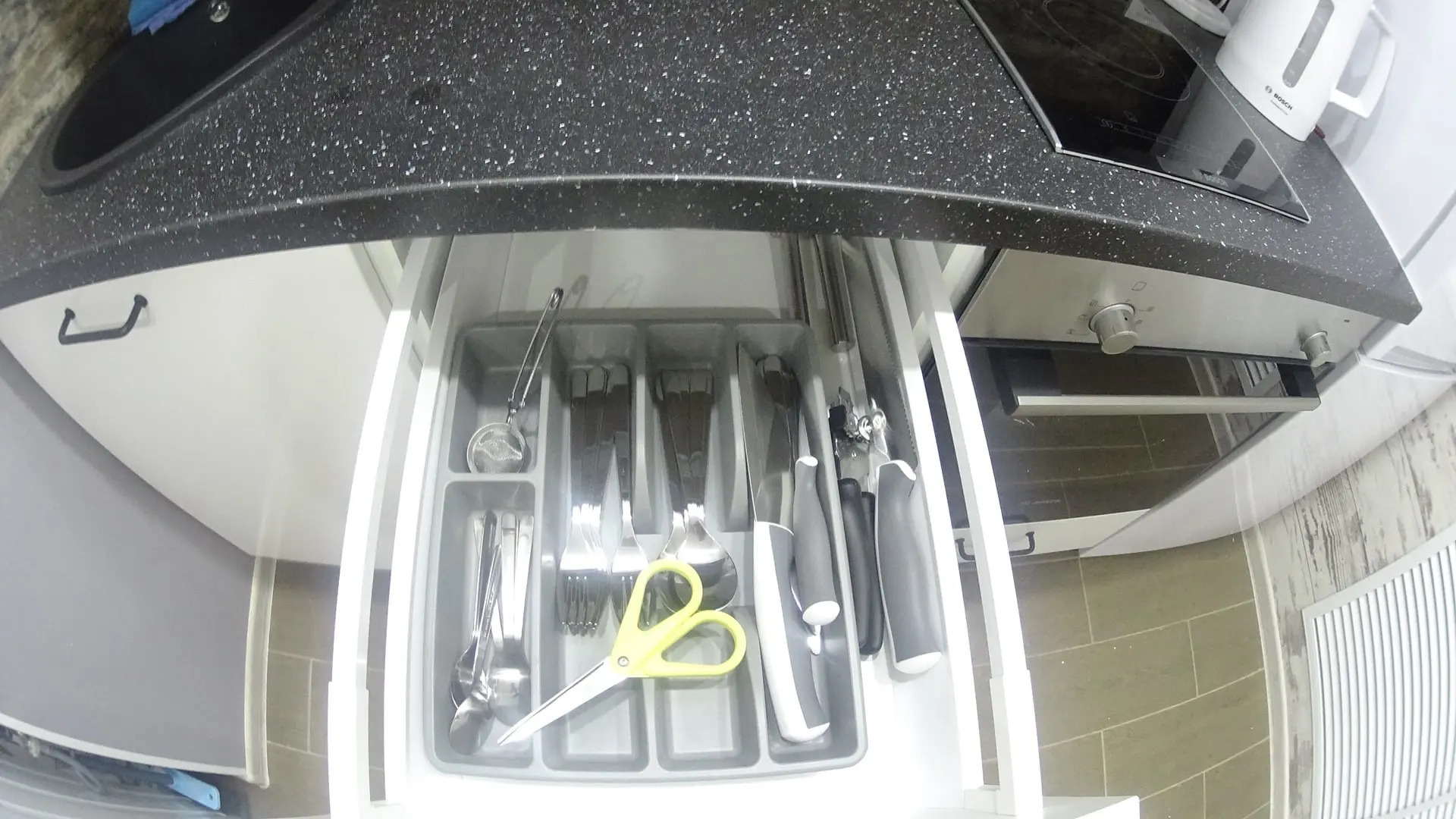 Апартаменты Однокомнатные Однушки на Олимпийской 89