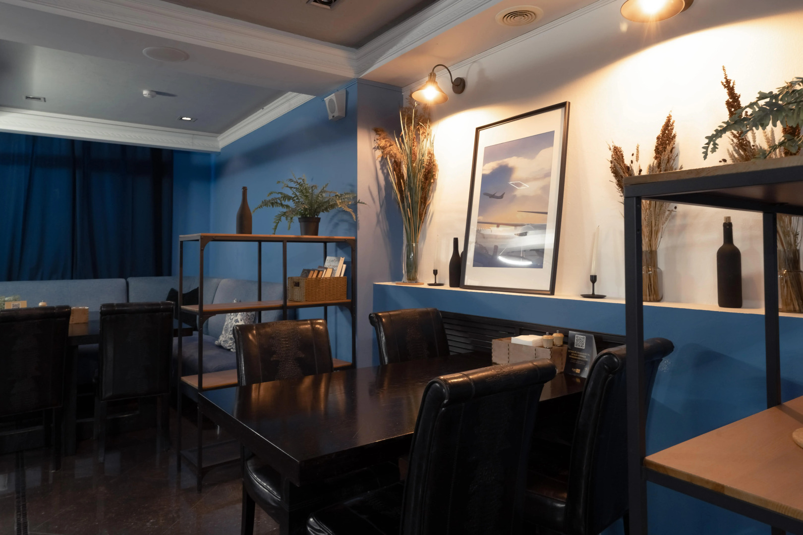 Отель 6-12-24 Аэропорт Толмачёво