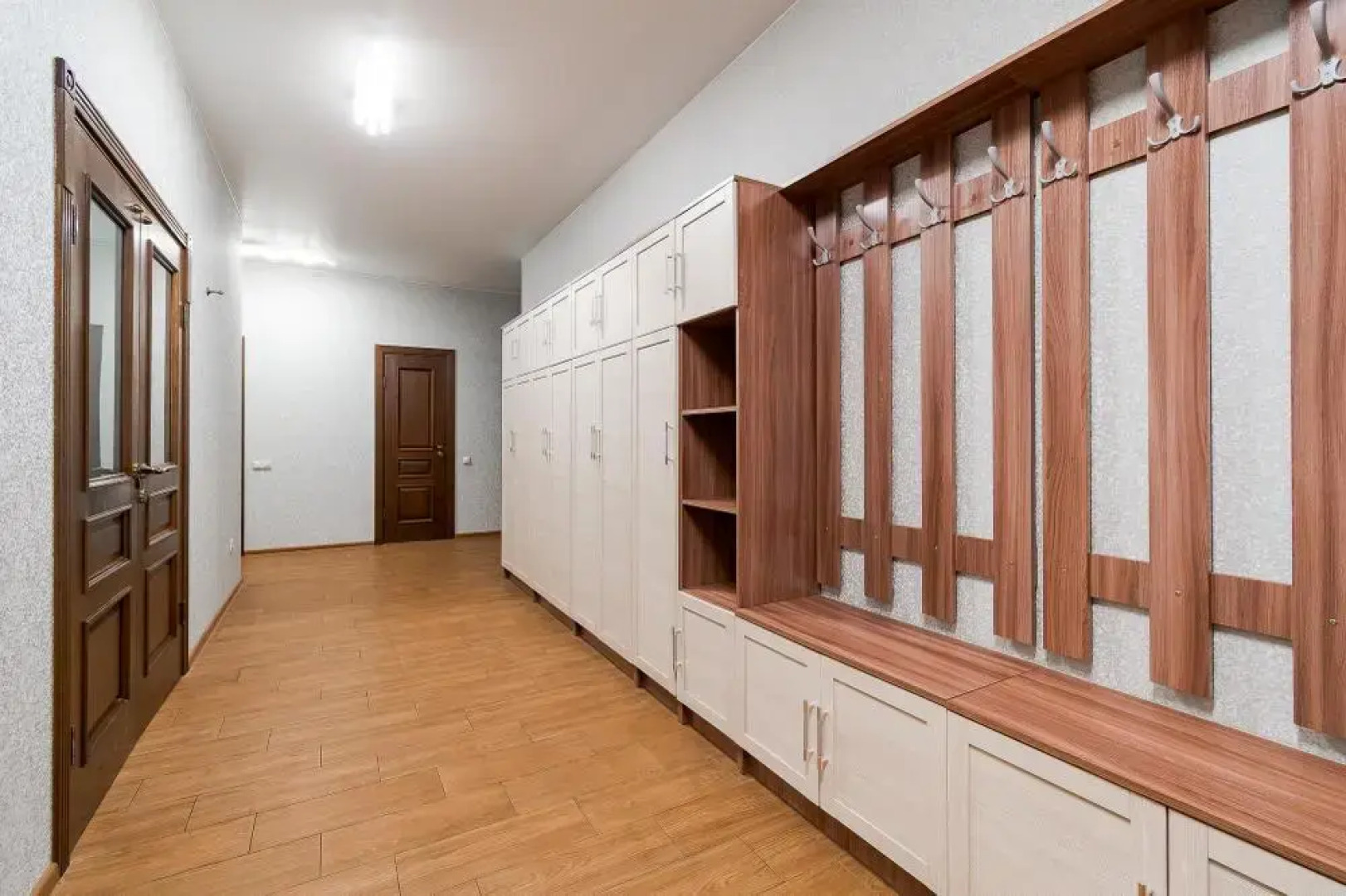 Апартаменты Шикарная квартира премиум класса