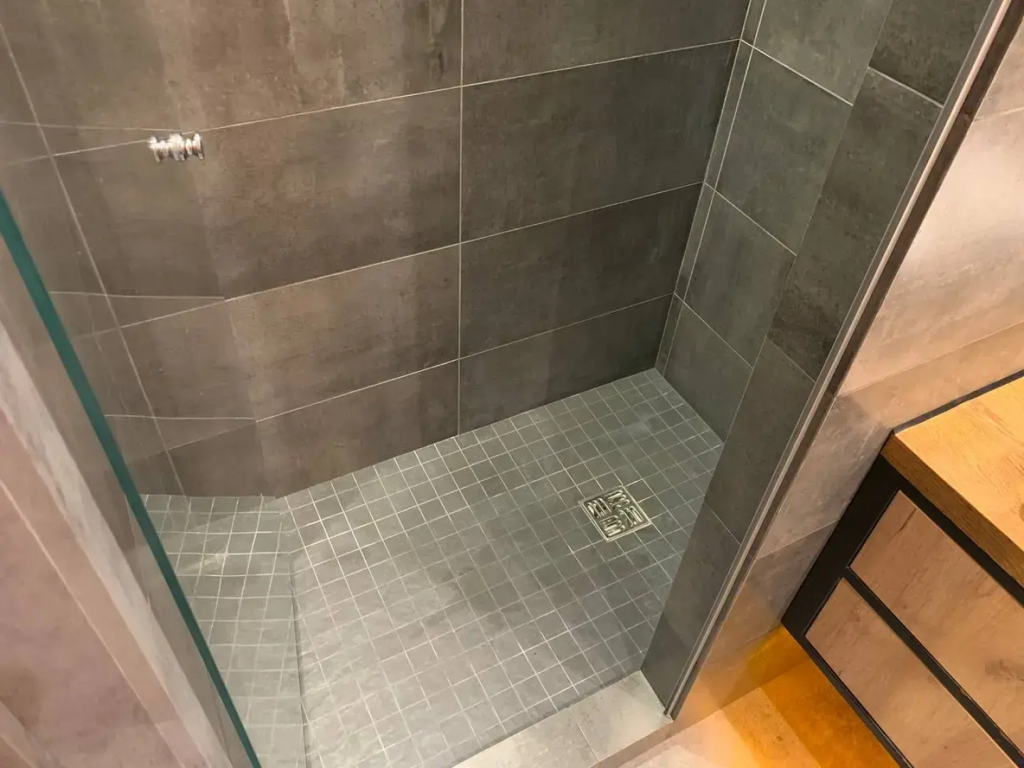 Квартира Уютная студия у моря