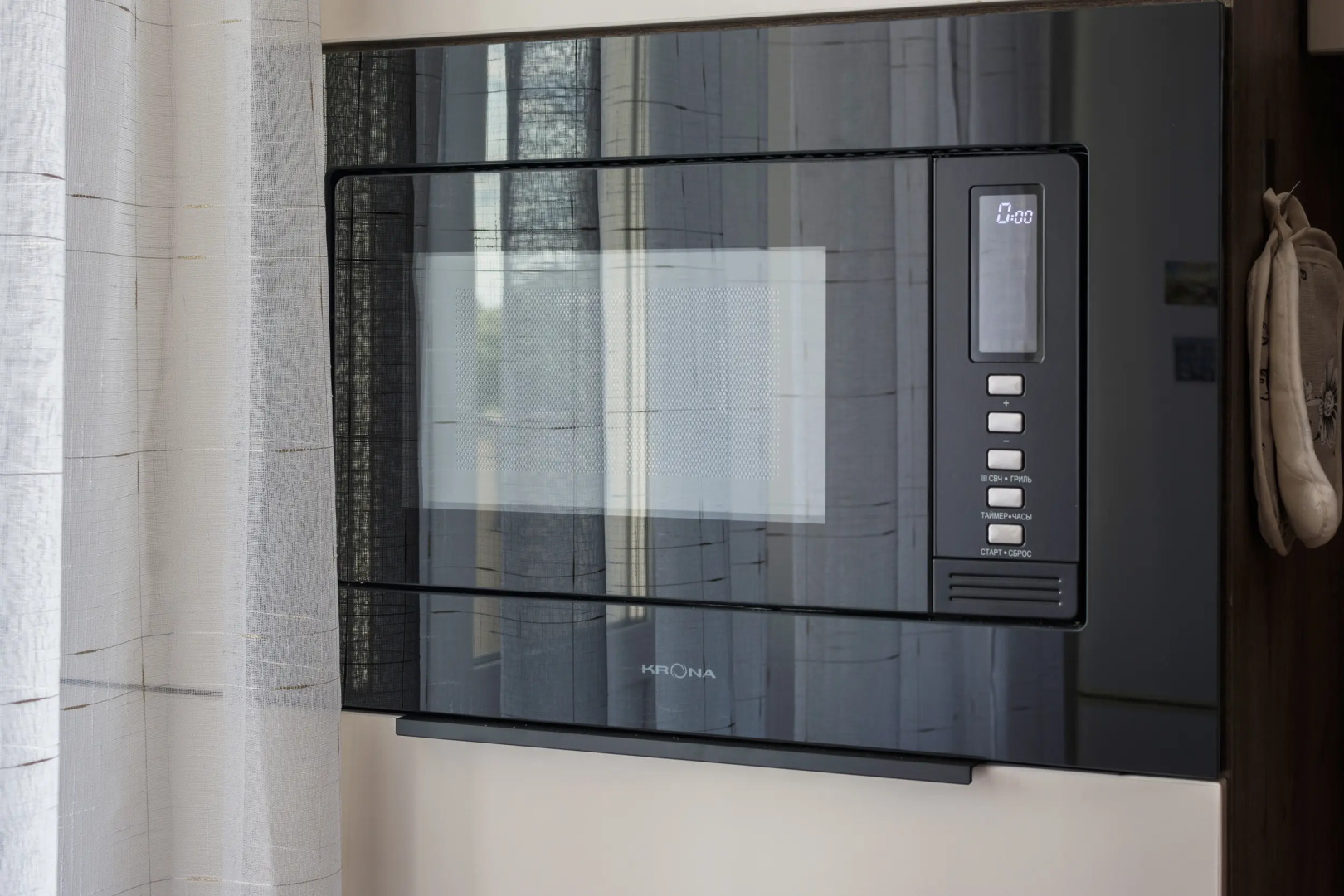 Квартира Уютная 2х Комнатная Квартира Ждёт Вас