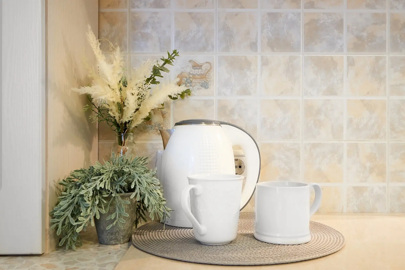 Квартира Тихий Уголок на Маяковского 45 кв. м. Всё Рядом Идеальное Расположение