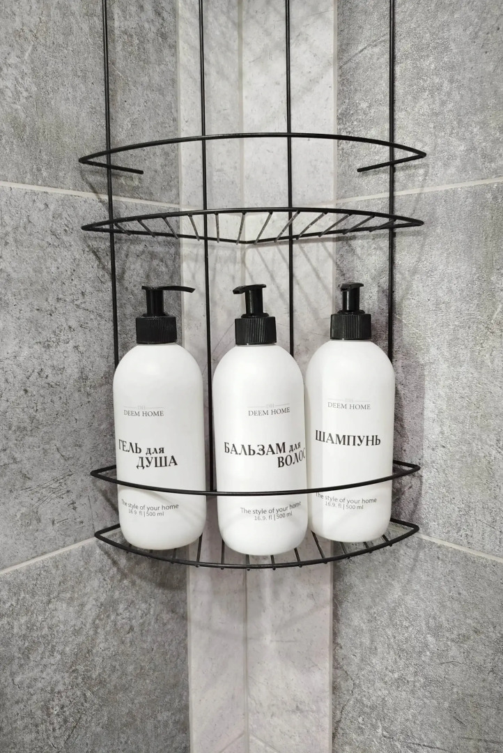 Квартира Зеленое Яблоко