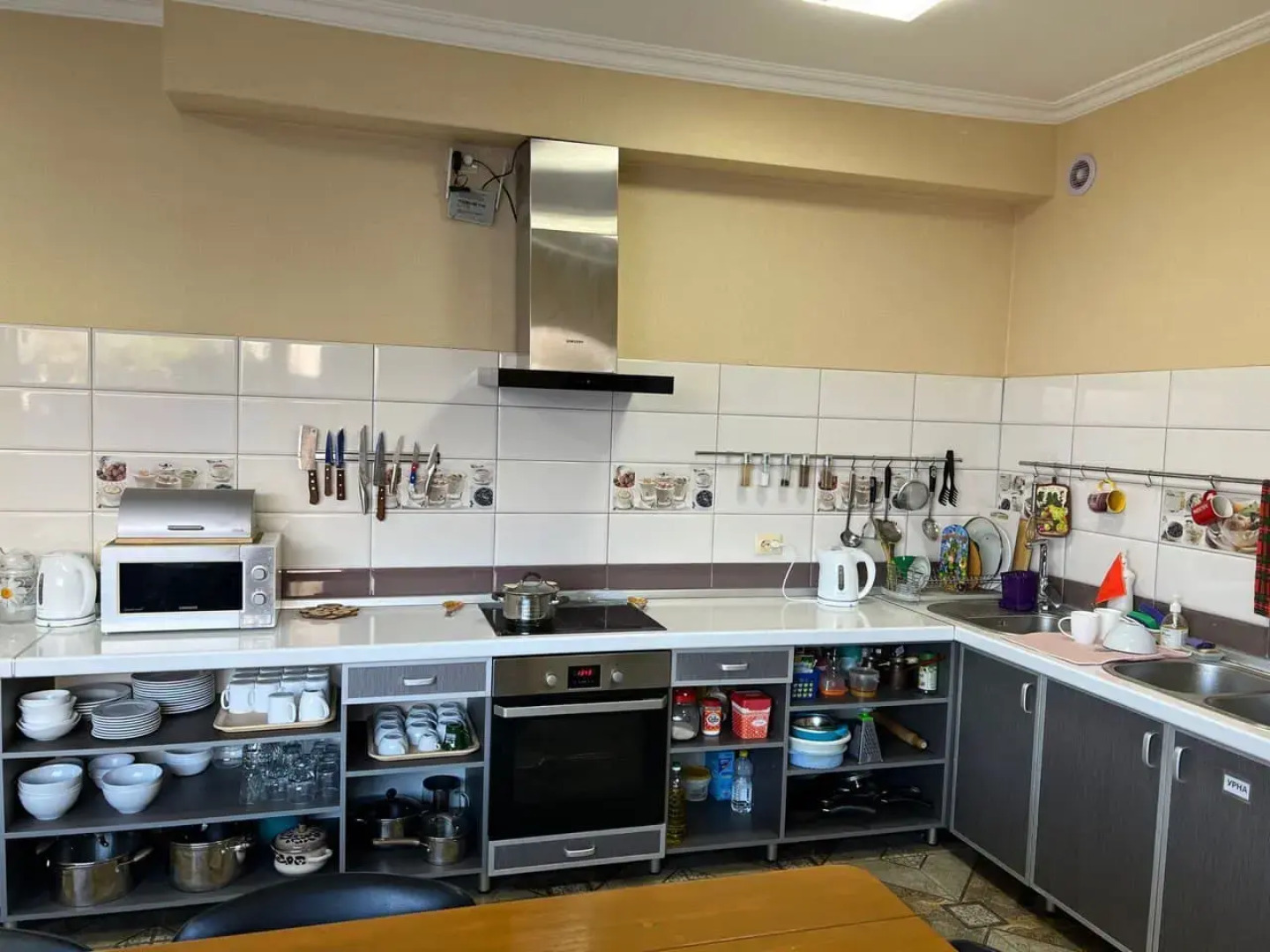 Гостевой Дом Моника