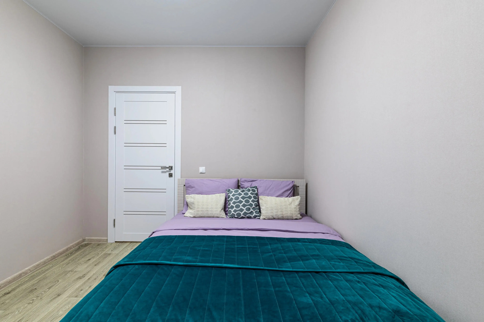 Квартира LS Мой Ритм