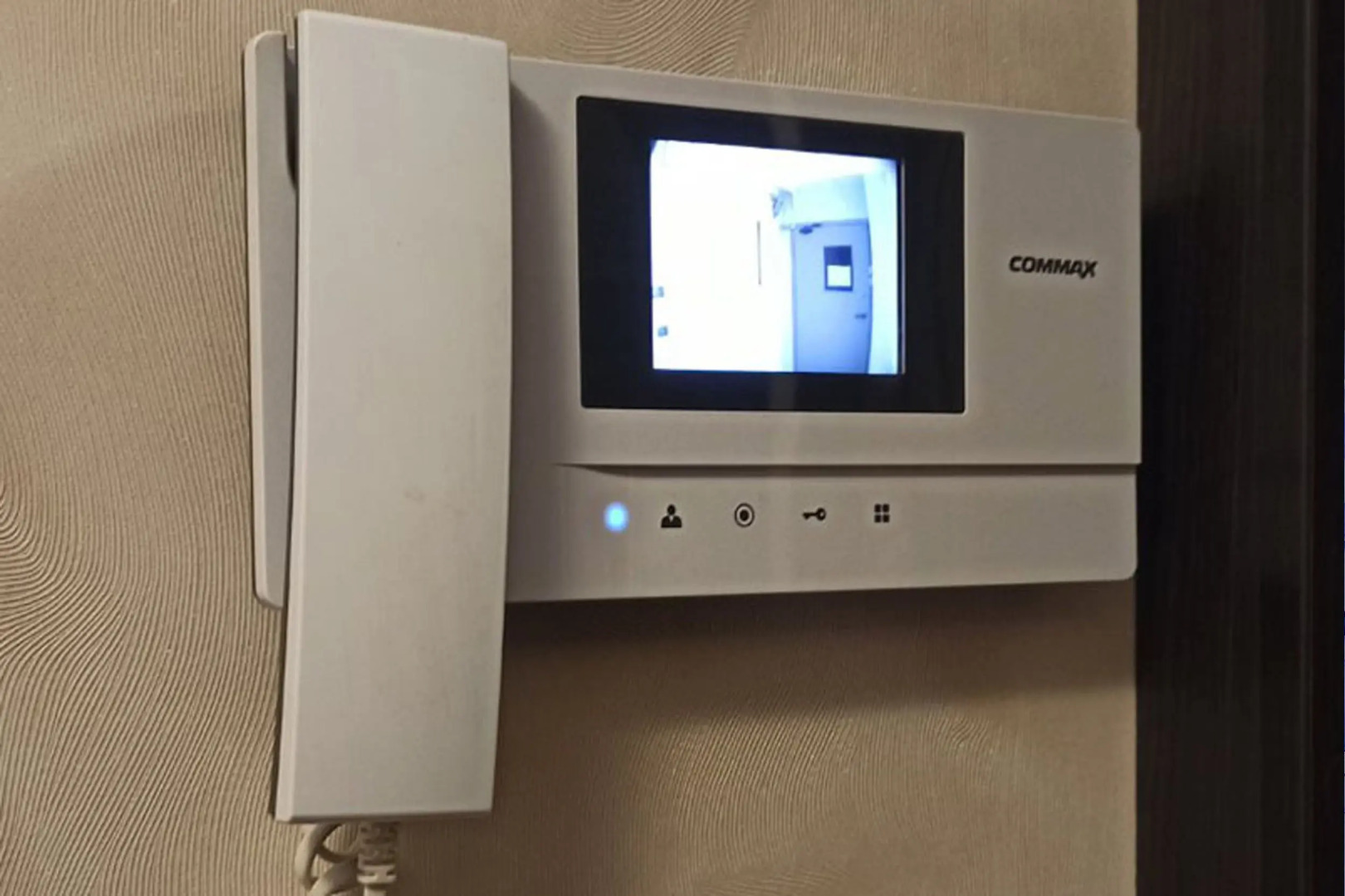 Апартаменты Метро Пушкинская