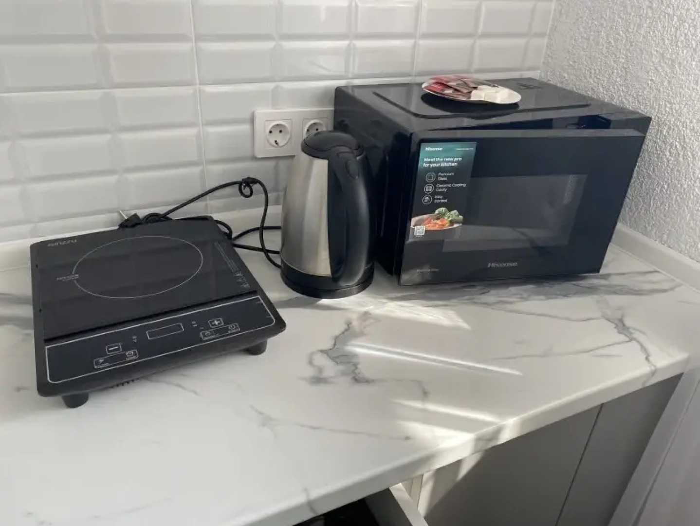 Гостевой дом на Суконной Слободе