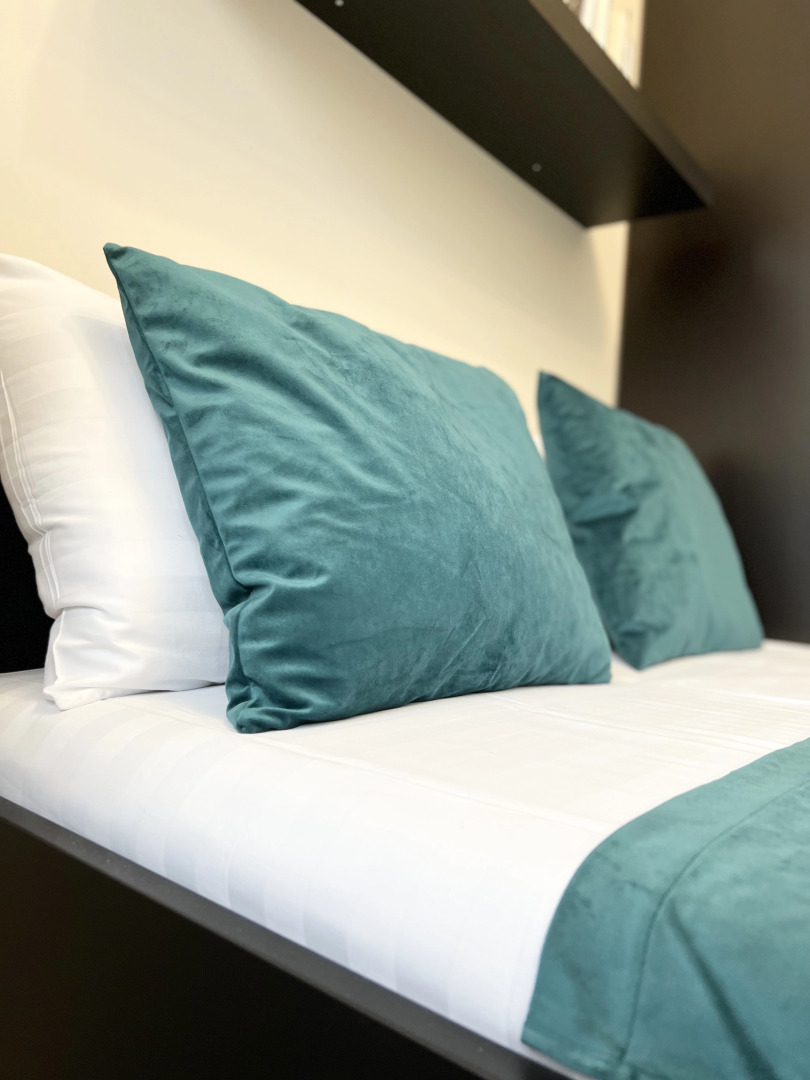 Частный дом BBQ Myskhako