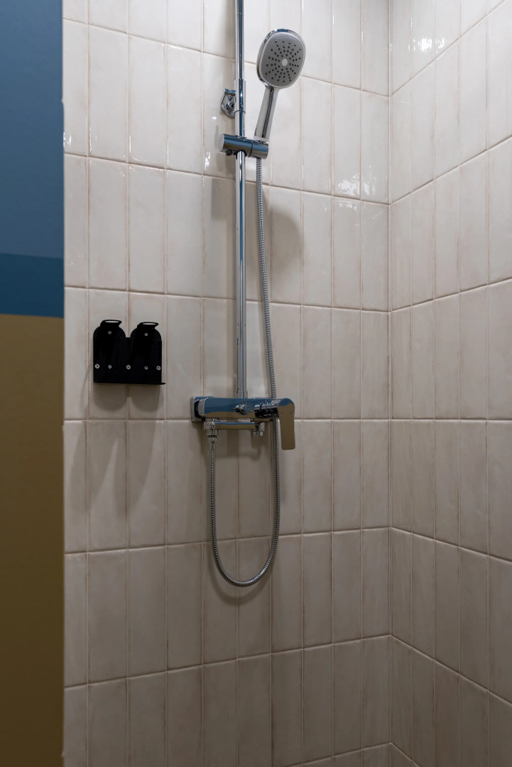 Апартаменты Pavlov B на Земельной