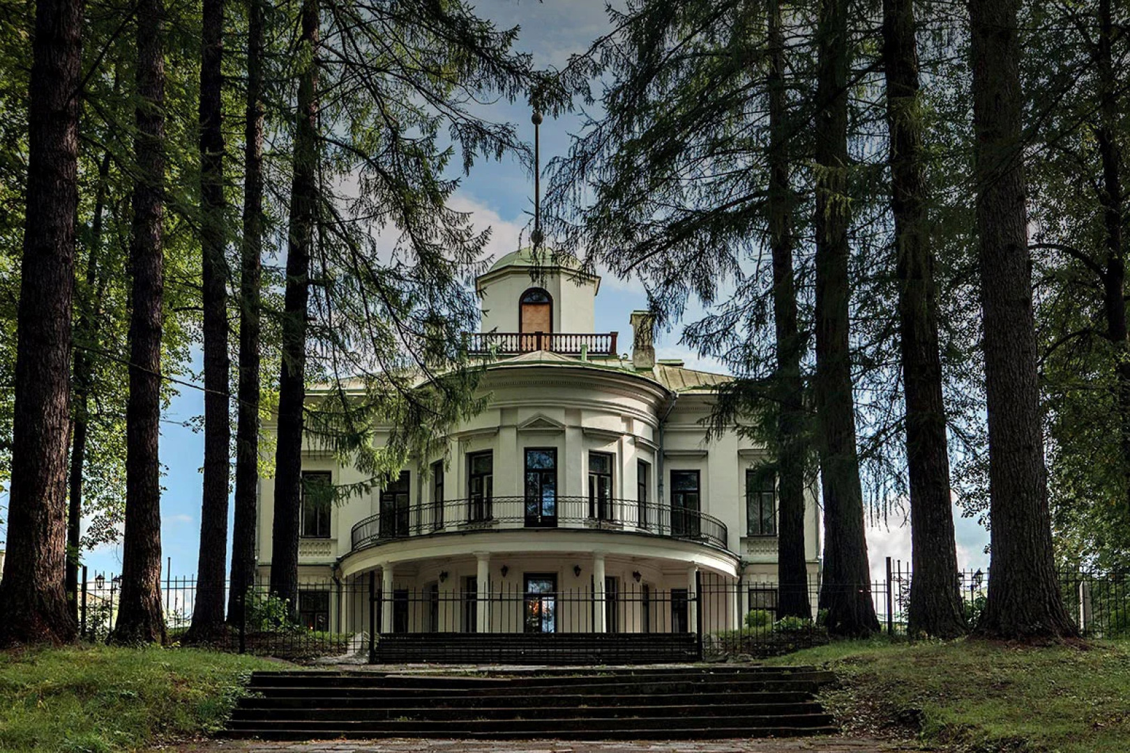 Хостел HotelHot Фирсановская