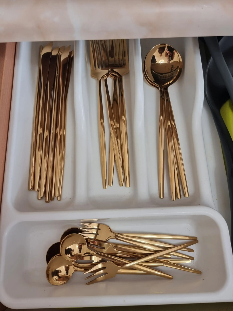 Апартаменты Уютная двушка с хорошим расположением