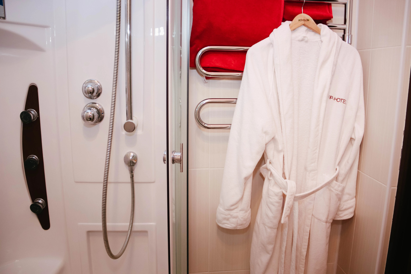 Мини-Отель VIP