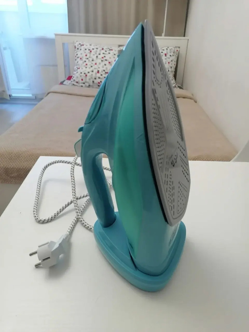 Честная Студия Четыре Угла ТЦ Аура