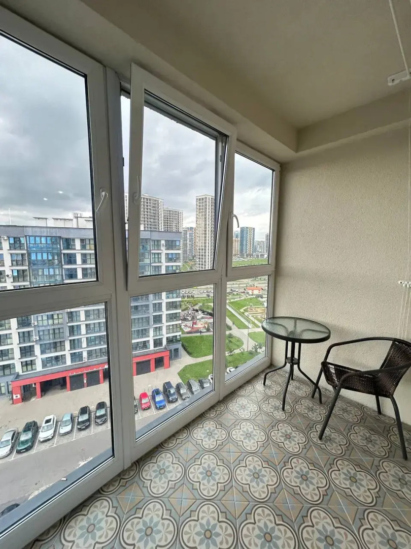 Квартира Уютная двухкомнатная на сутки в Минске, центр, метро. ООО все рядом