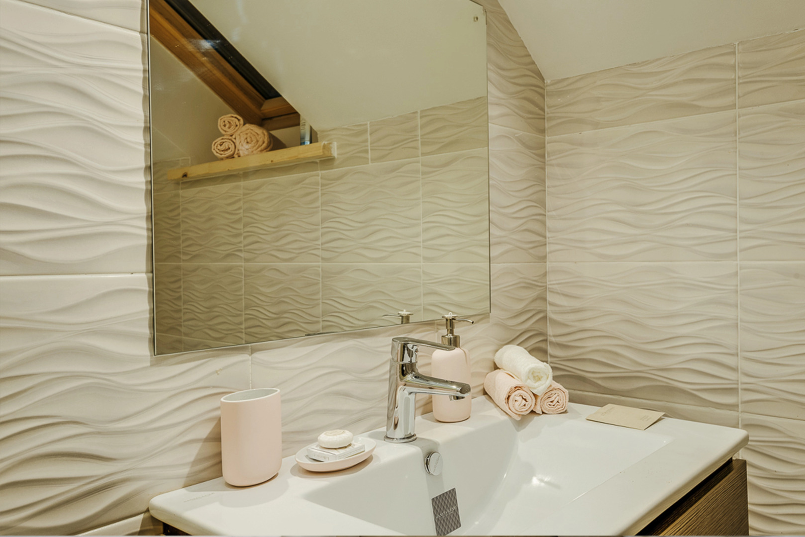 Апельсин Гостевой Дом во Внуково