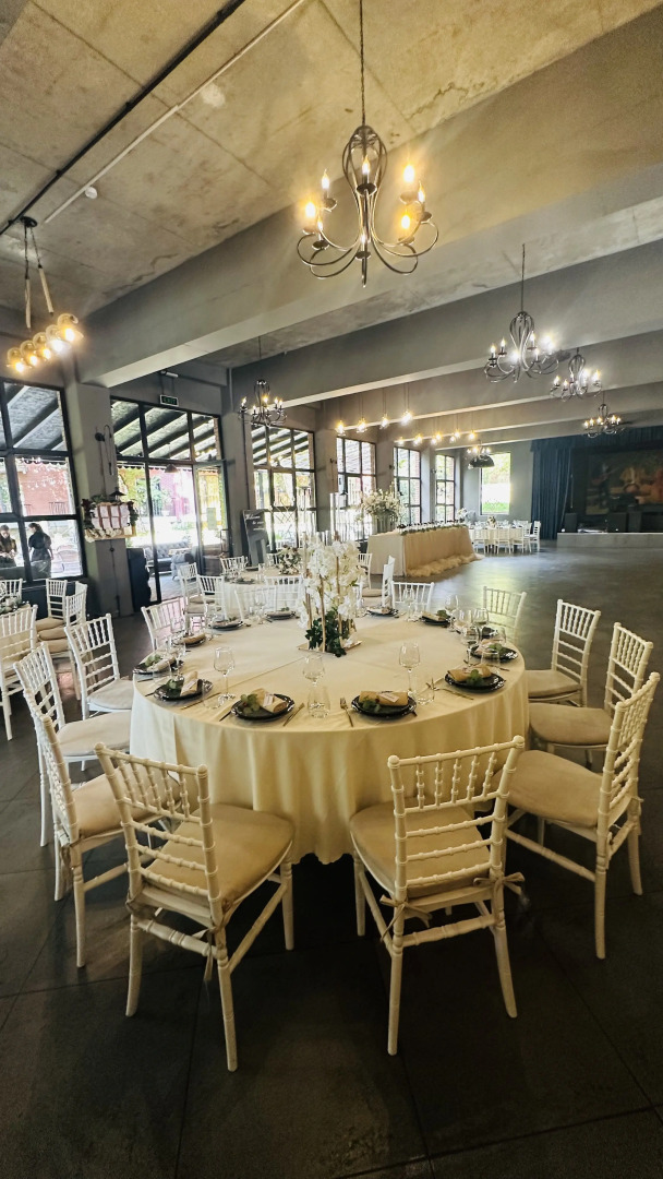 Отель Resort Wald lagodekhi Reserve