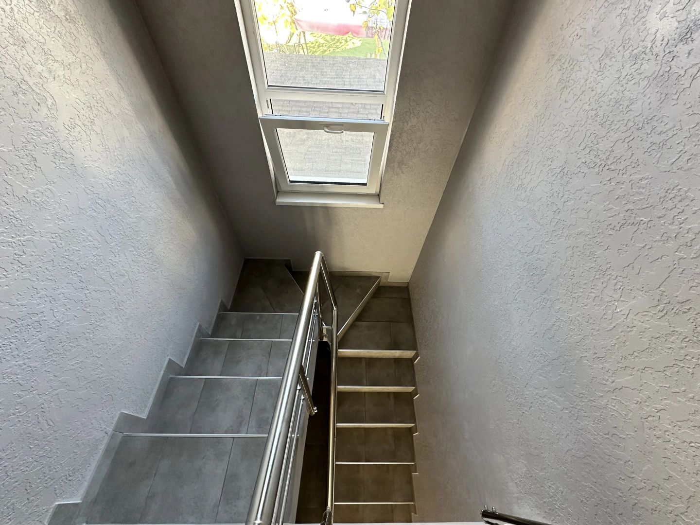 Гостевой дом Мантарини