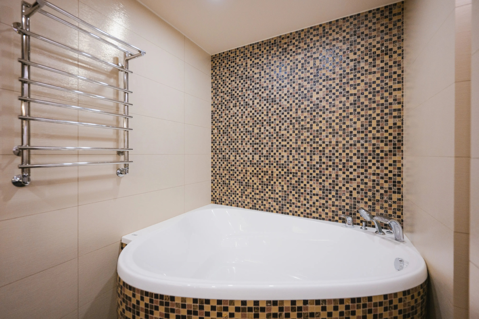 Апартаменты Вгости33 200 метров комфорта