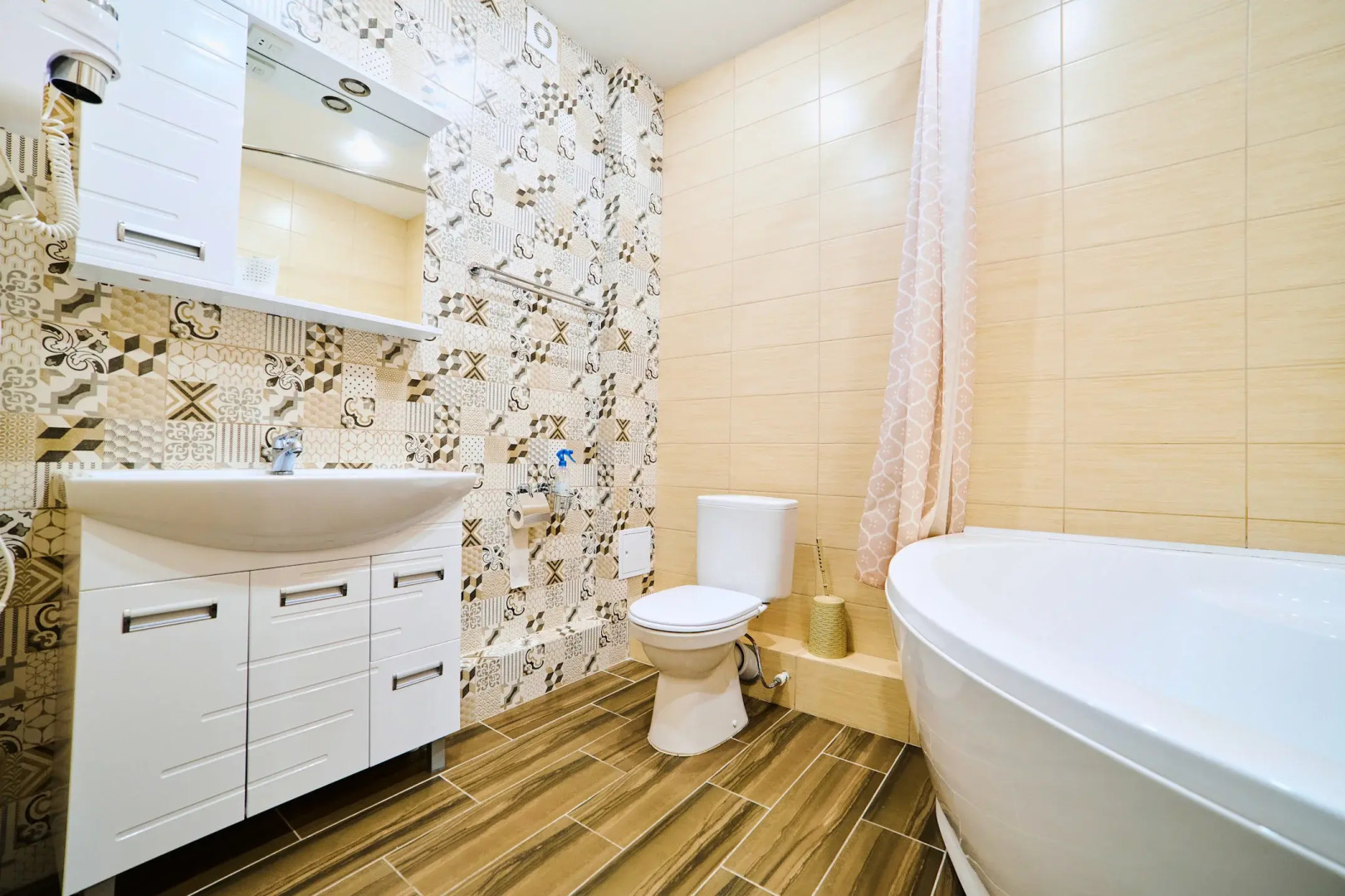 Гостевой Дом Арт Симбирск