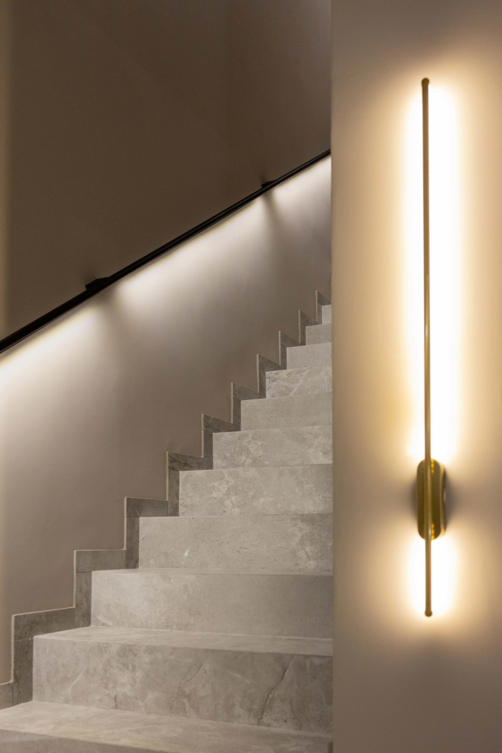 Мини отель Миамиа