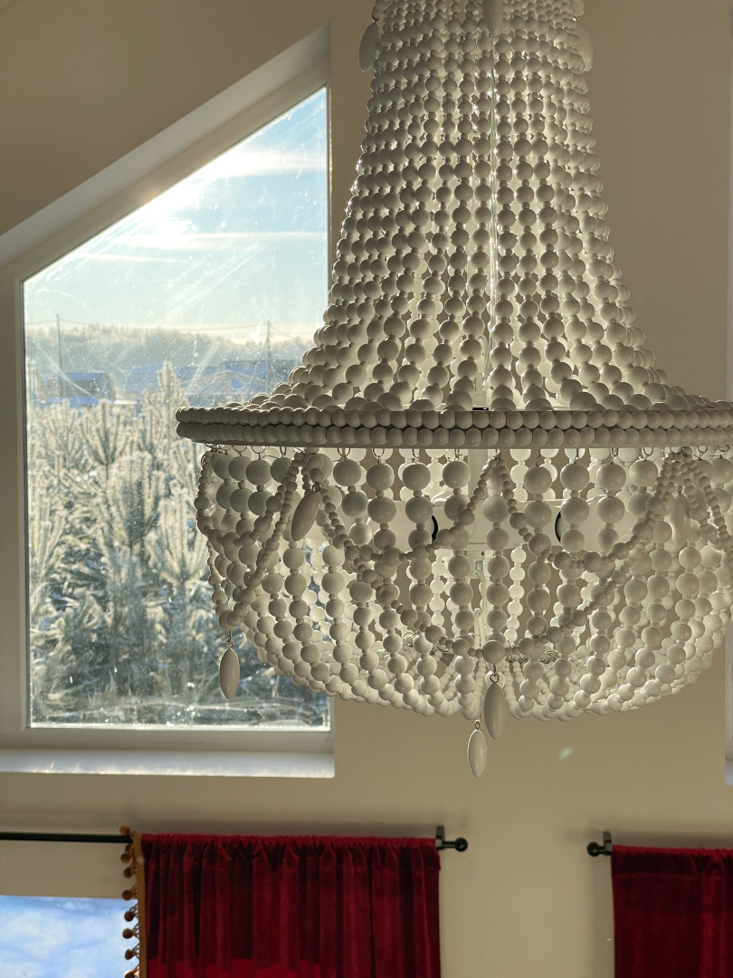 Гостевой дом jungle Dom