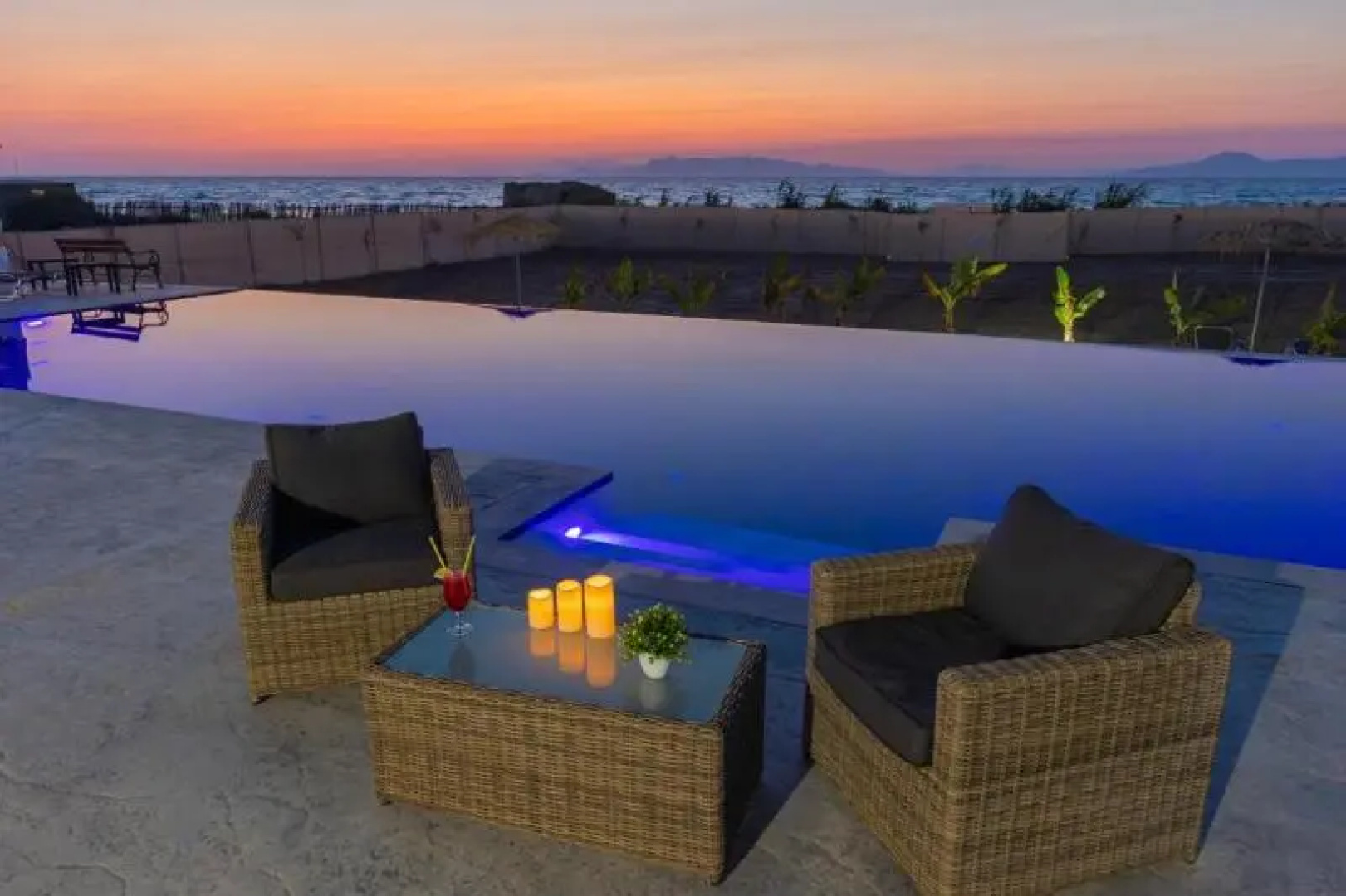 Отель Viva Tourismo Resort Naturist Club