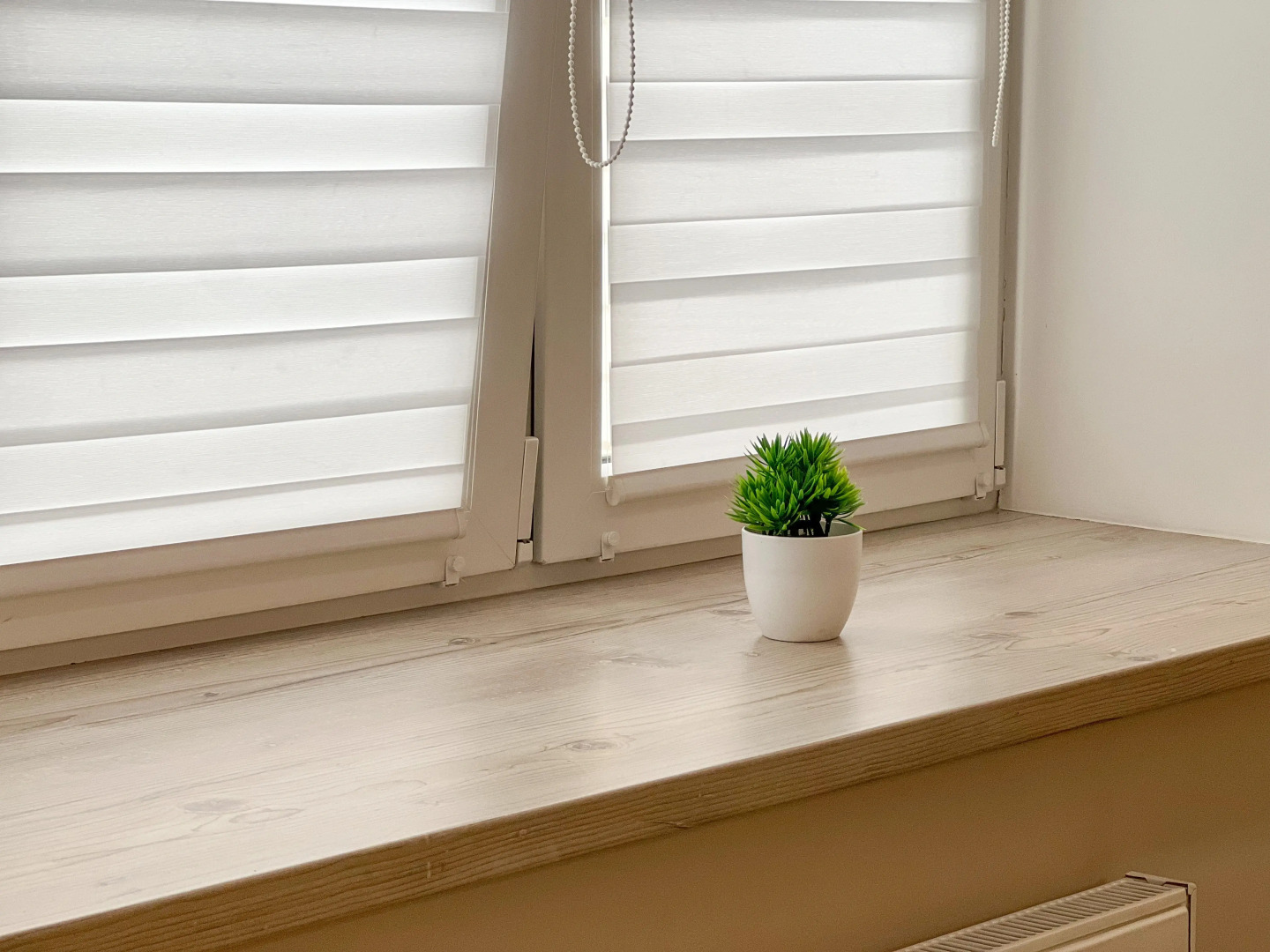 Апартаменты Chill Pill - центр - самозаселение 24/7 - 13