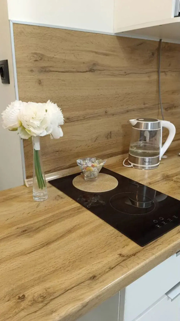 Квартира На Кастерина 5