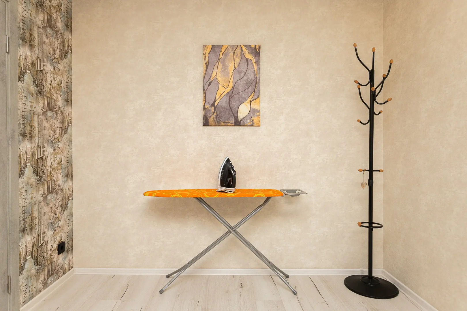 Aпартаменты на Курортной