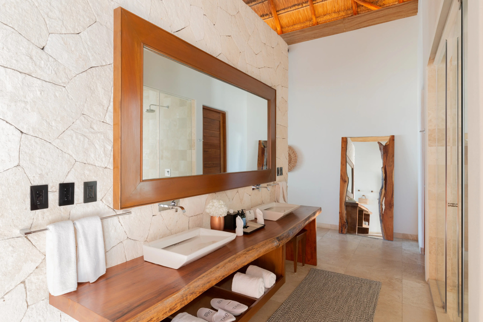 TAGO Tulum by G-Hotels