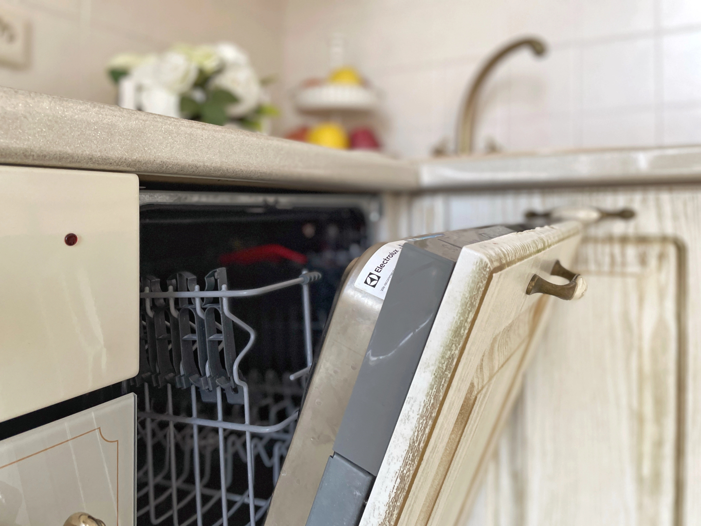 Квартира Шикарная в Центре Города с Двумя Спальнями