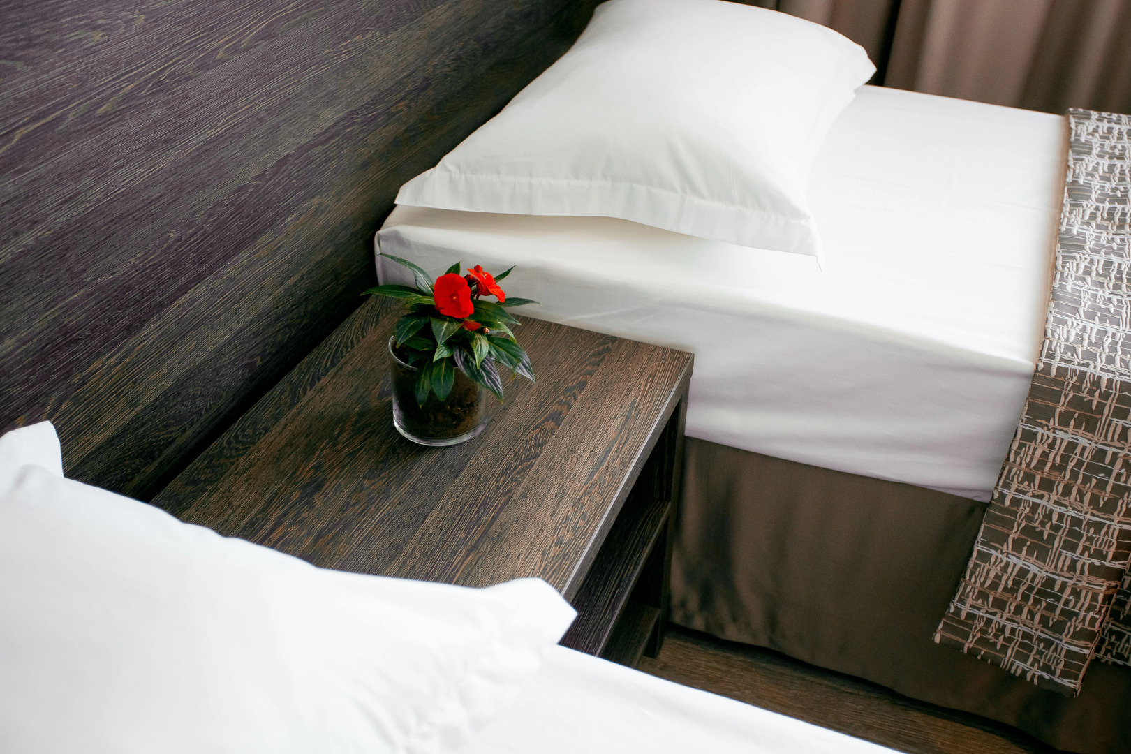 Гостевой дом Ла В