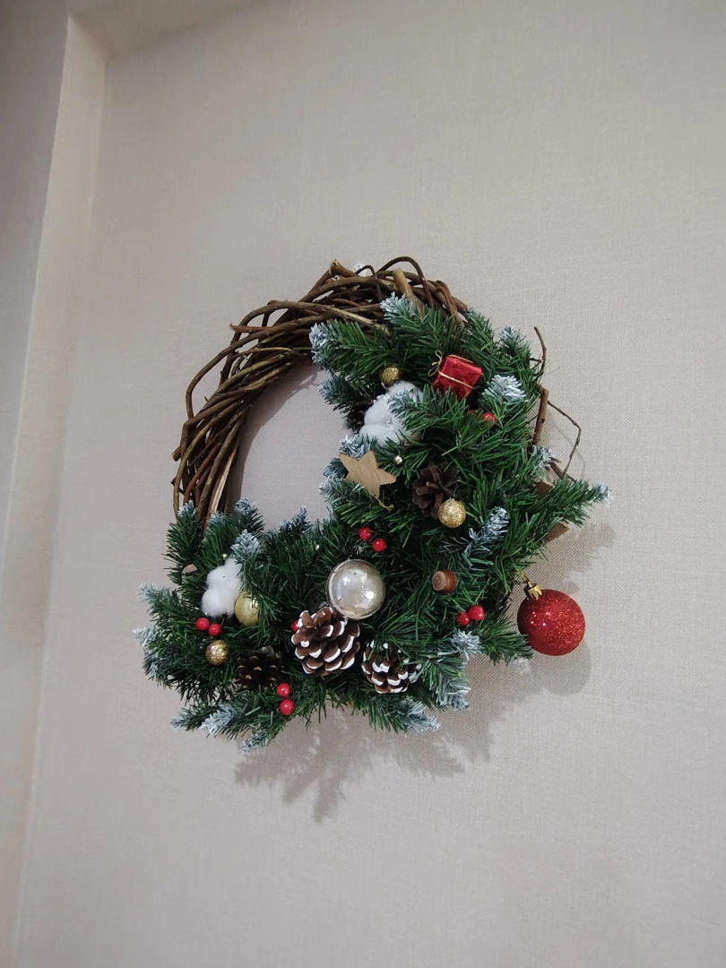 Апартаменты Уютные однокомнатные Ирина недалеко от центра