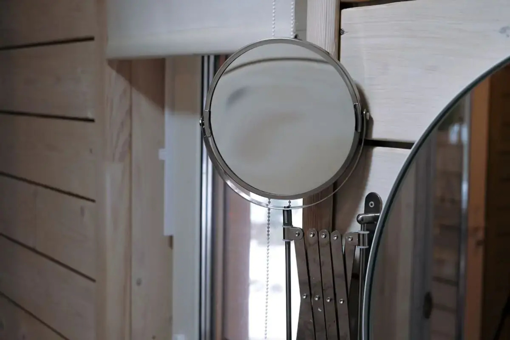 Коттедж Пихта №7