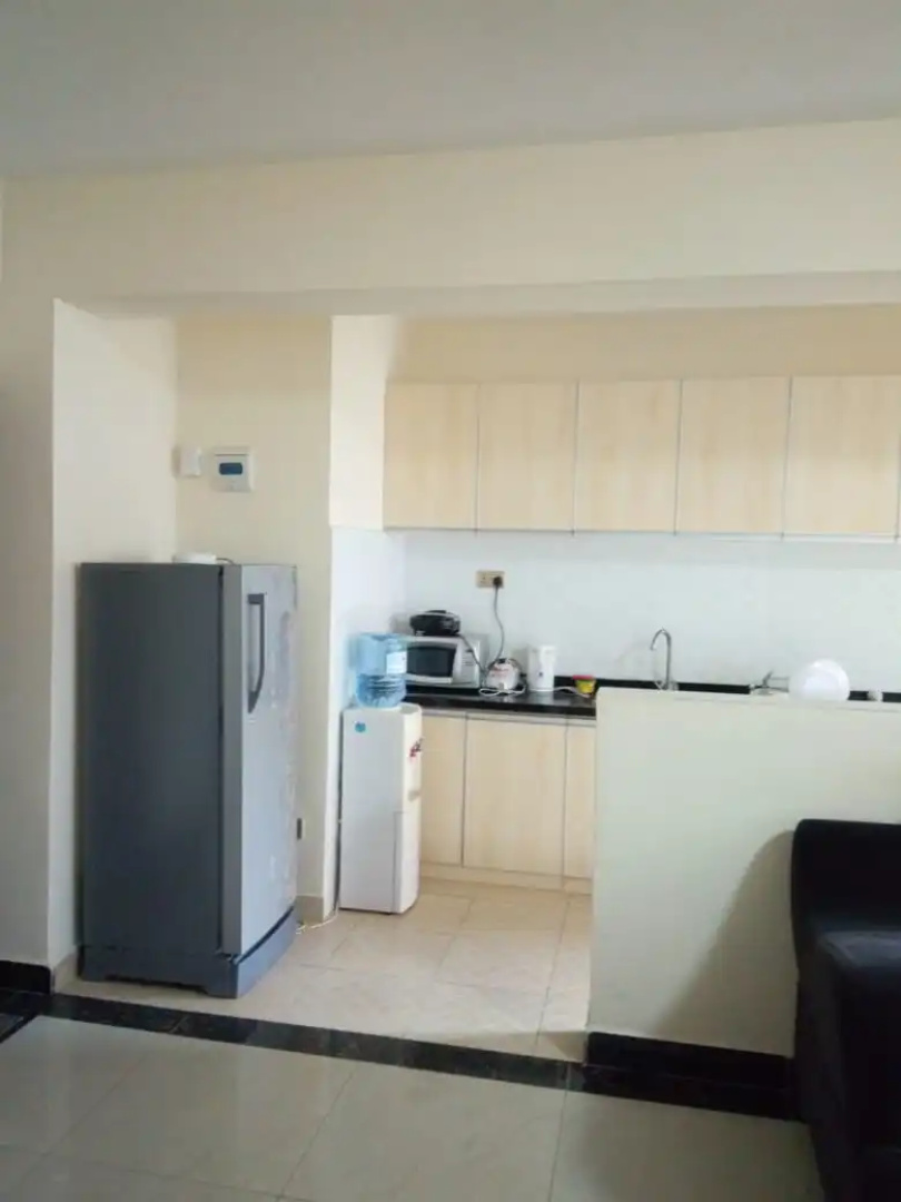 Апартаменты Properties