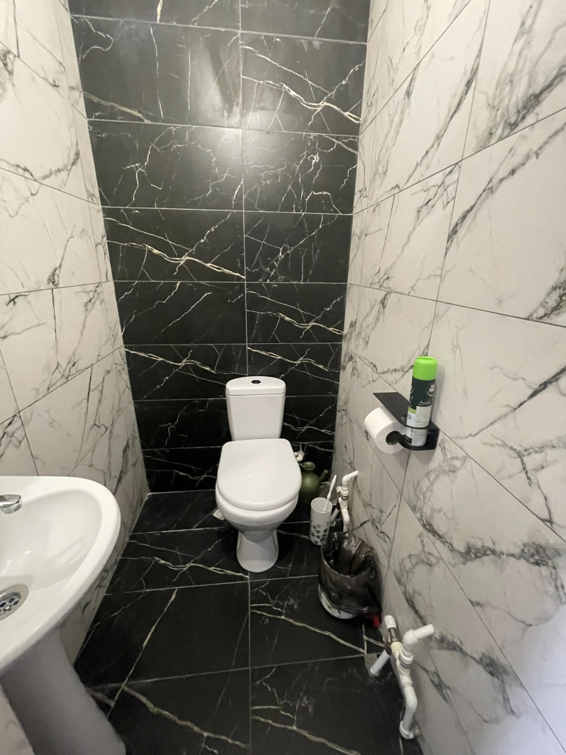 Мини-Отель Тополя