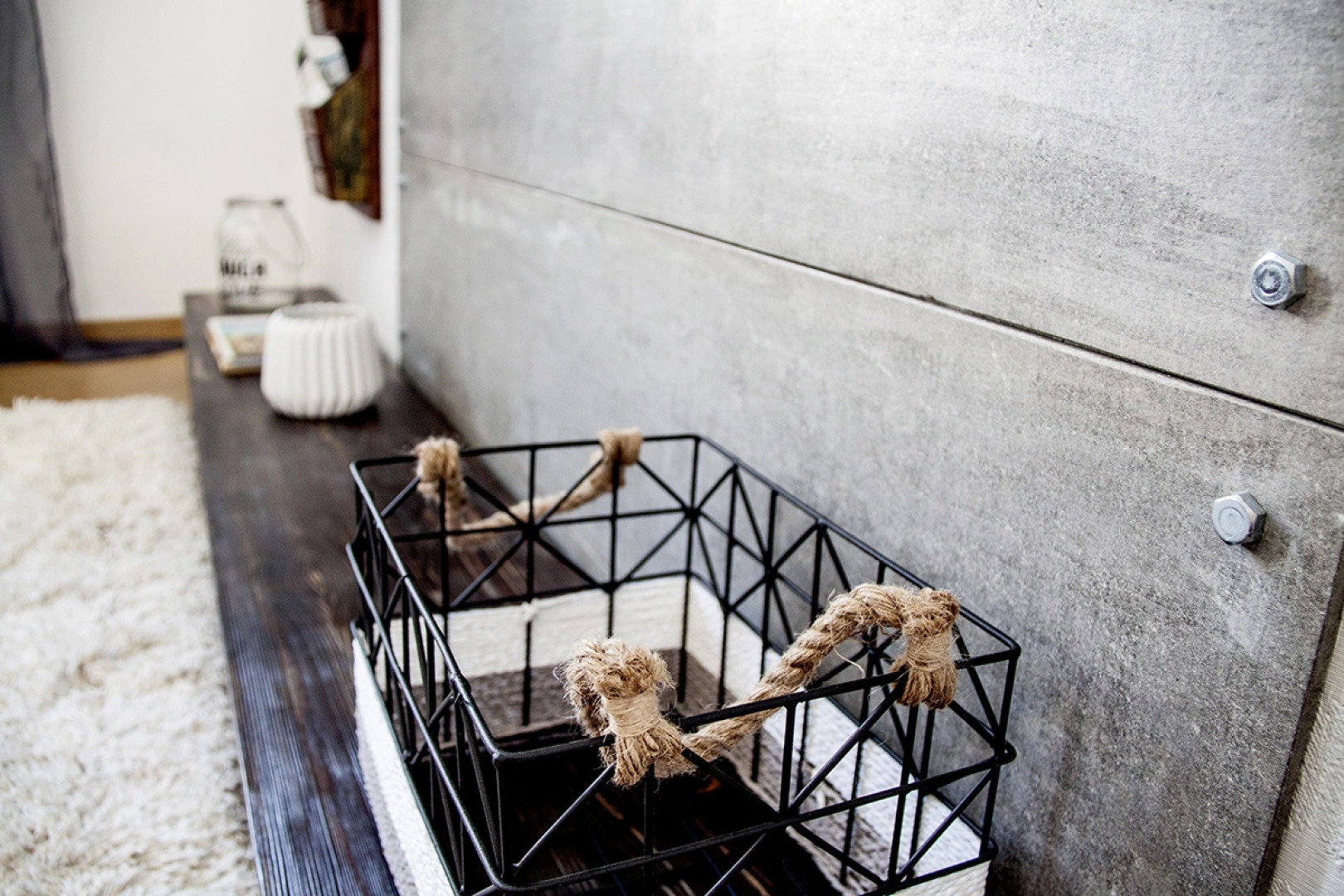 Апартаменты на Большой Московской