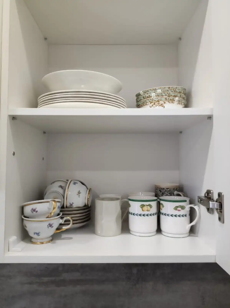 Квартира Уютная Квартира со Всеми Удобствами