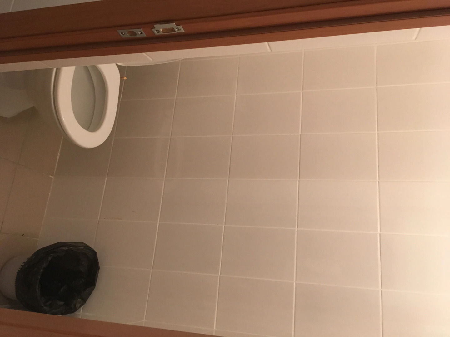 Отель Патриот