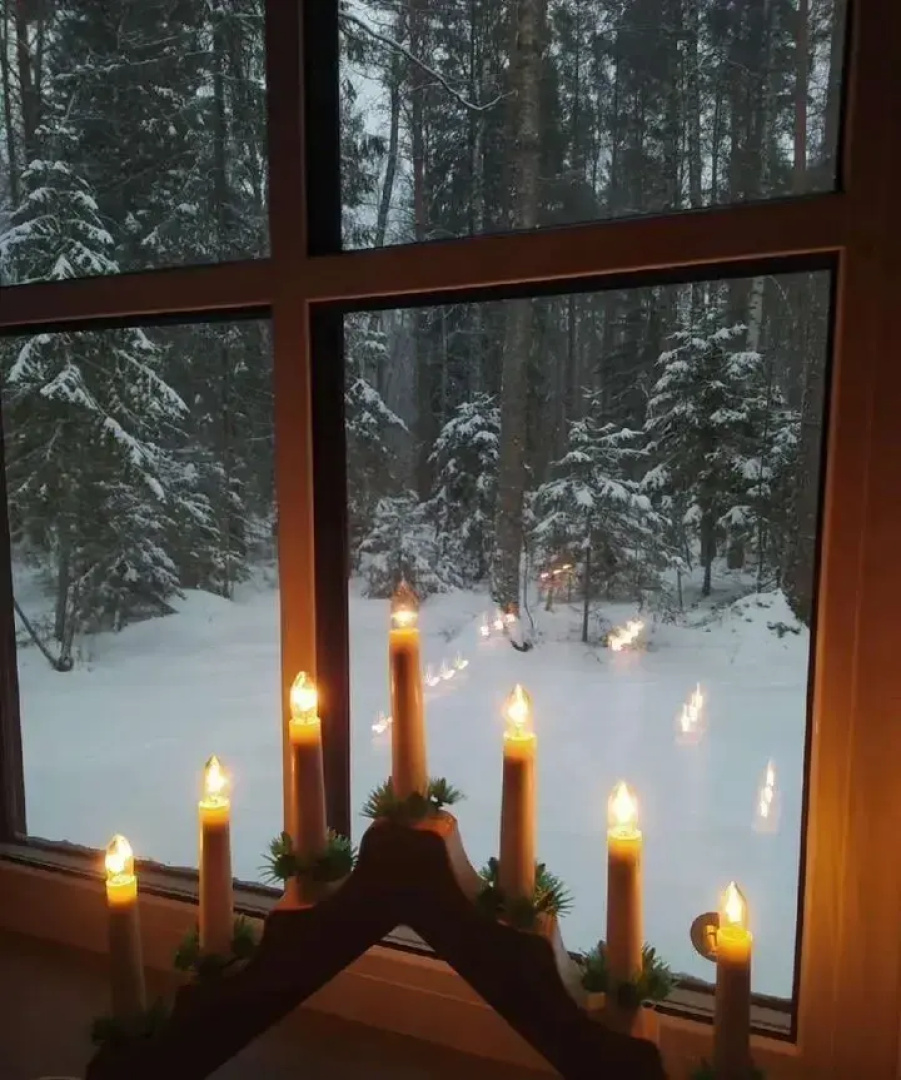 Частный Дом на Дачной 23