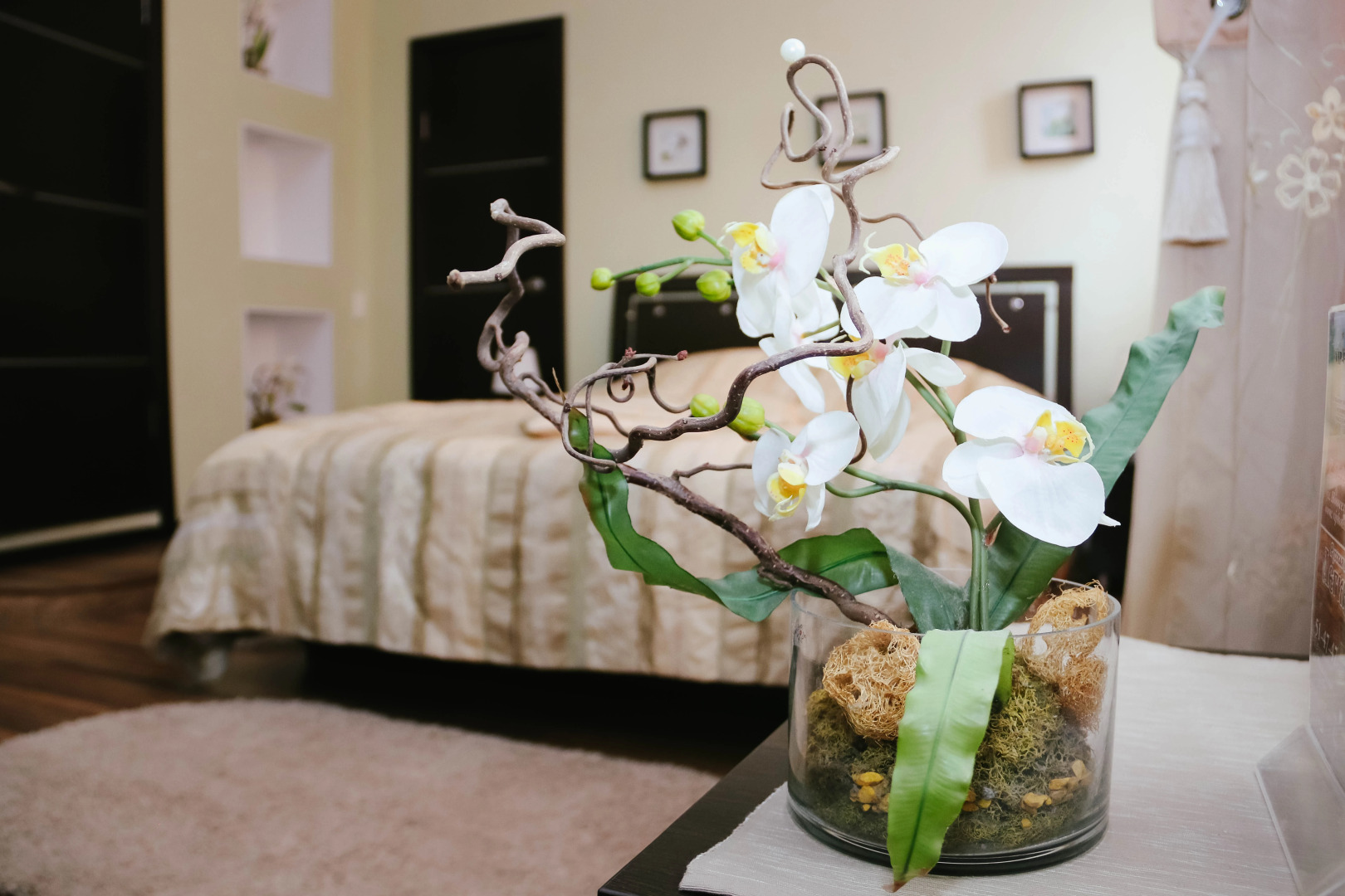 Мини-Отель VIP