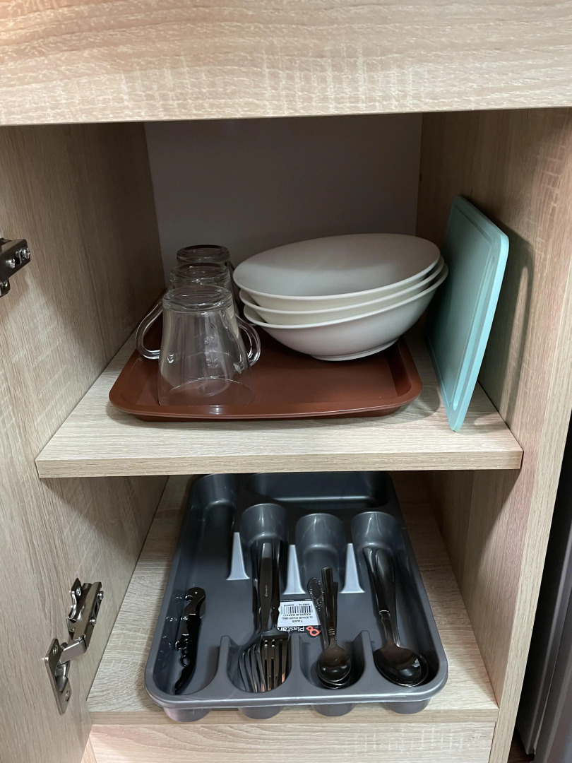 Мини-отель RT-Hotel