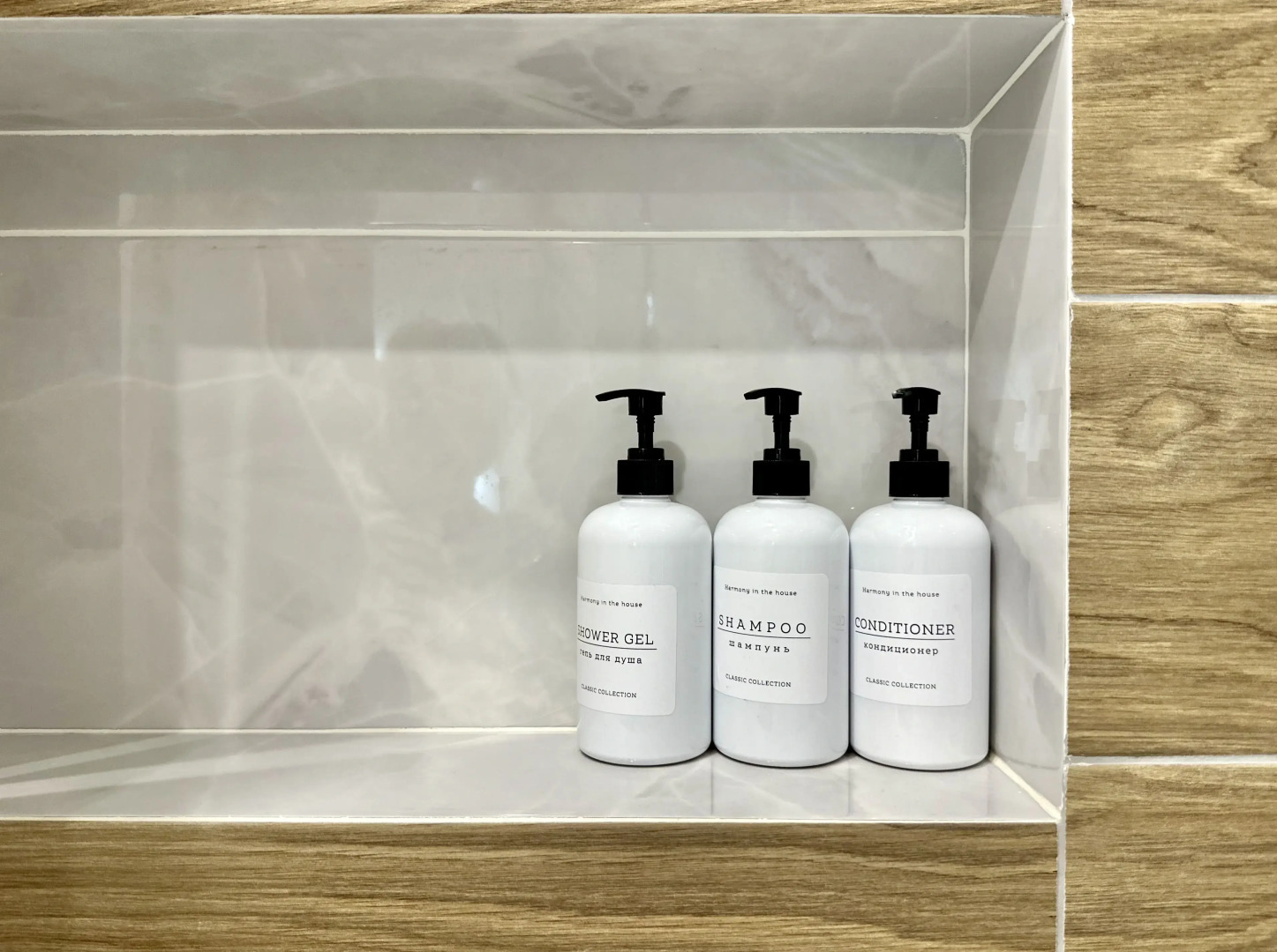 Апартаменты Квартира с видом на реку Кубань