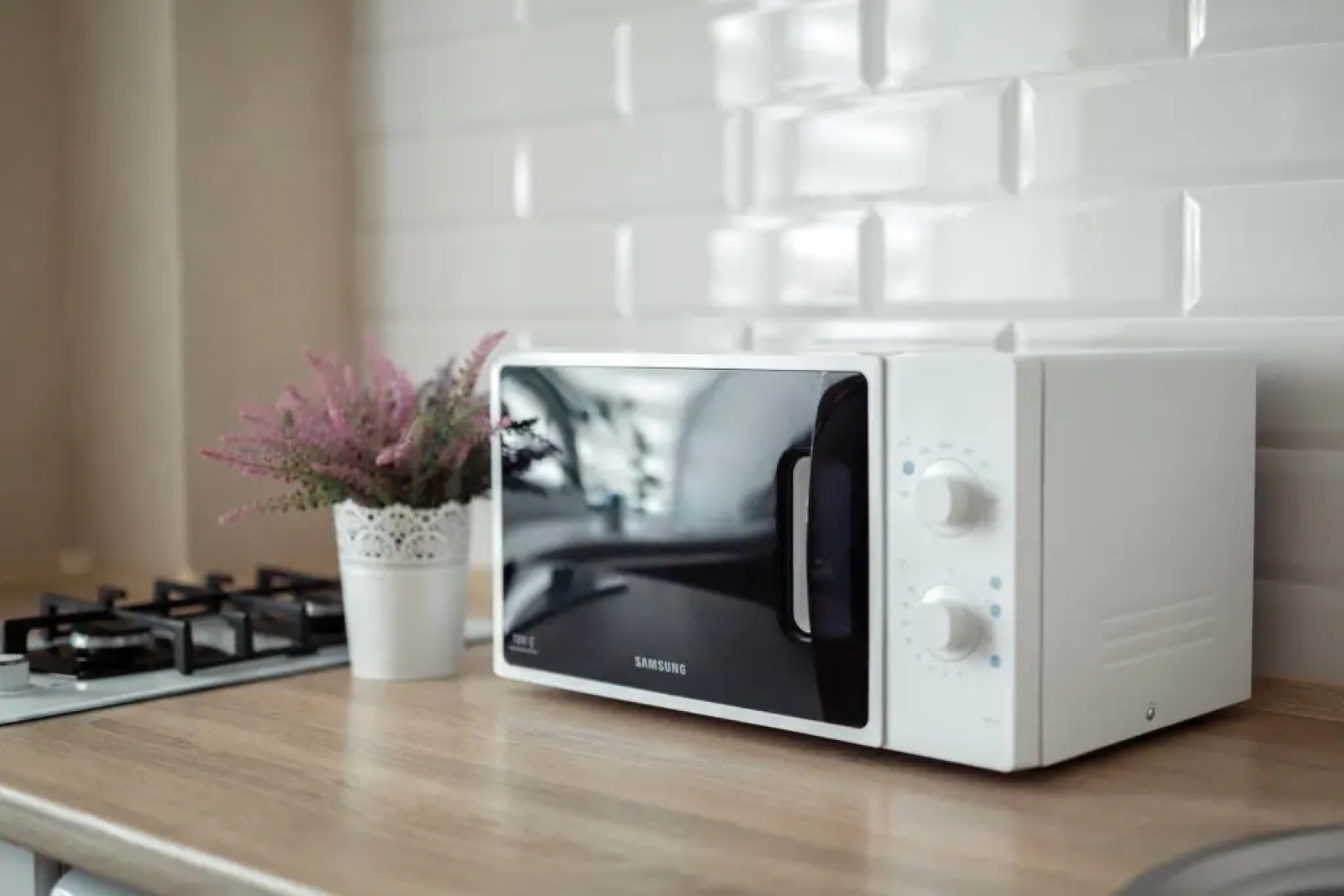 Апартаменты Like Home