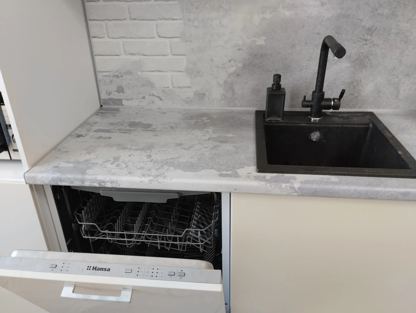 Квартира на Малиновского 5Б