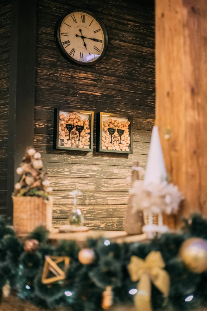 Отель Лида Драйв Плюс