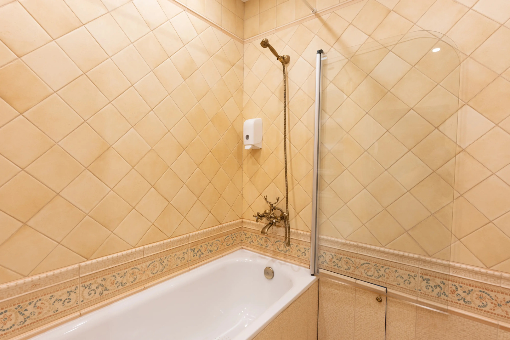 Квартира Люкс Марсово Поле