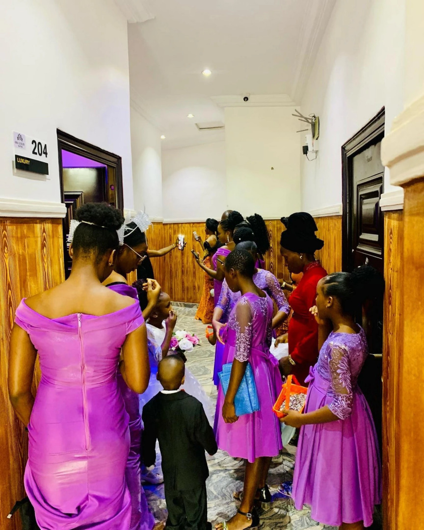 Hotel Ama Luxury Suites